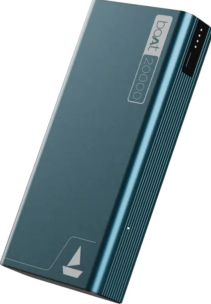 Power Banks