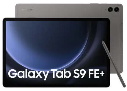 Tablets