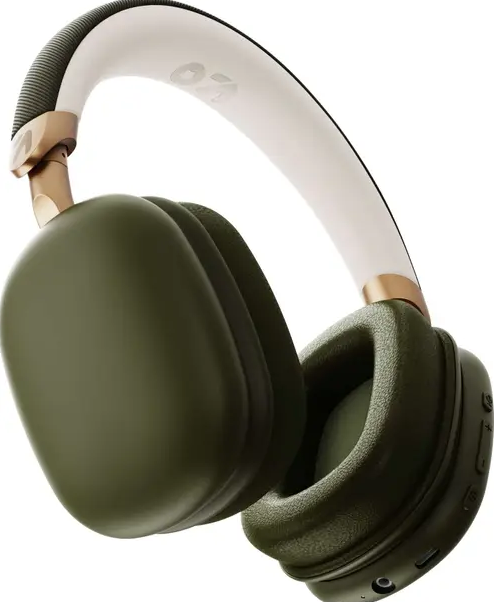 Headsets