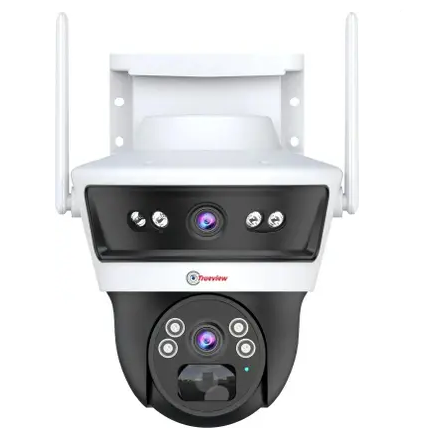 Smart Home