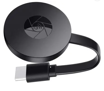 Smart Devices