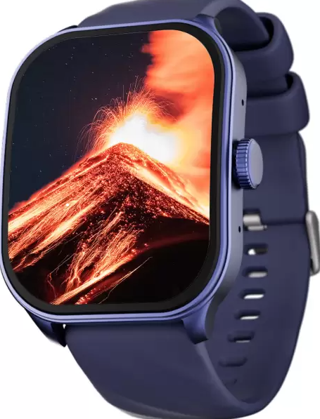Wearables